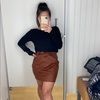 rhodyfits